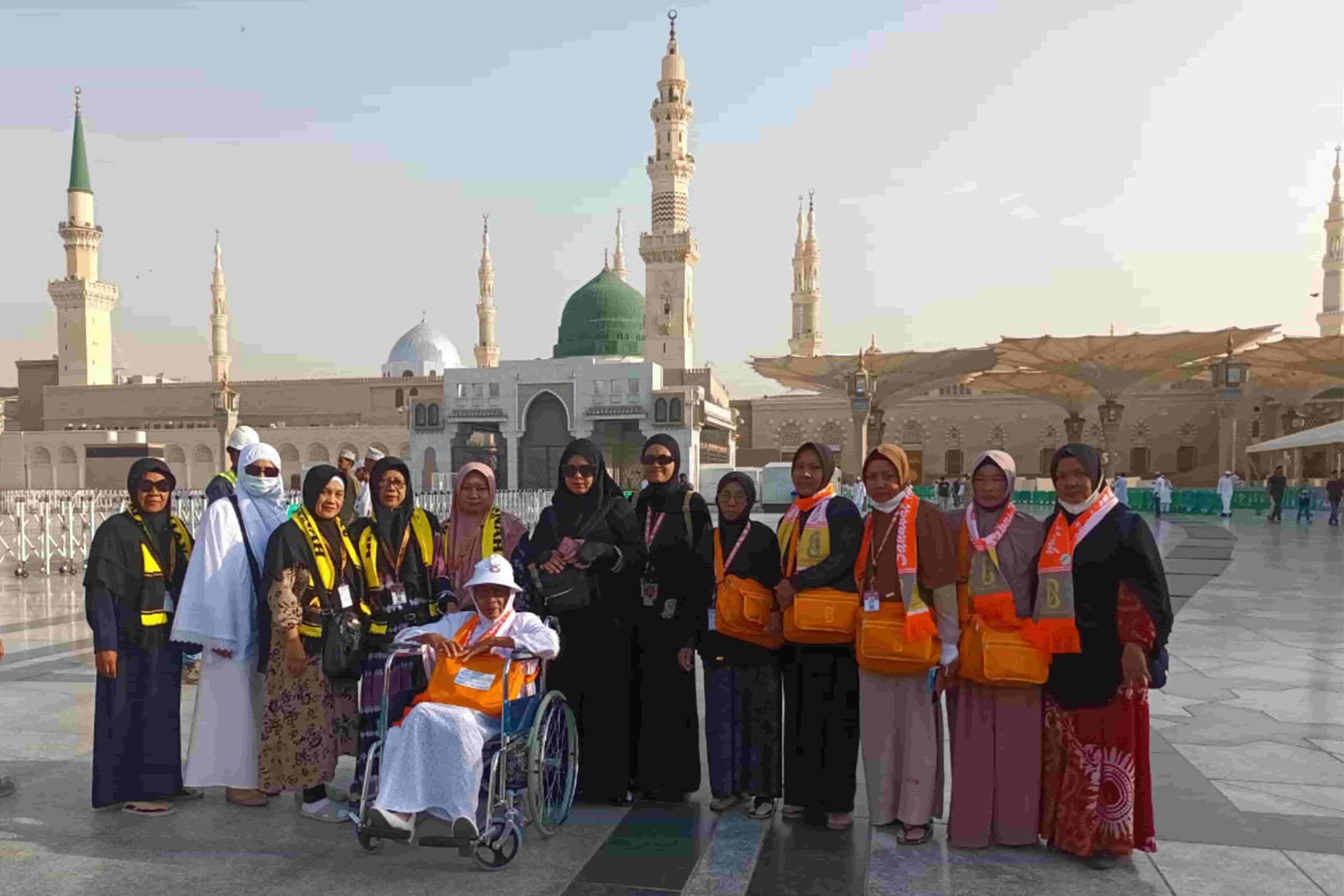 IMG-20230813-WA0007 (1)