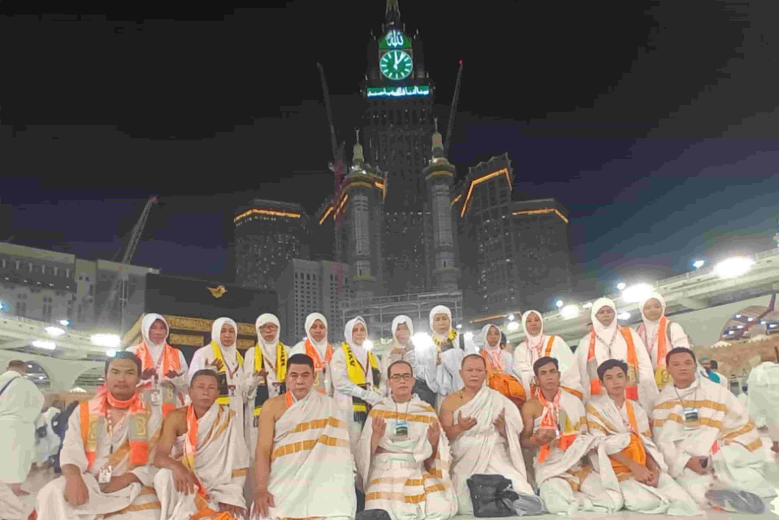 IMG-20230816-WA0016 (1)