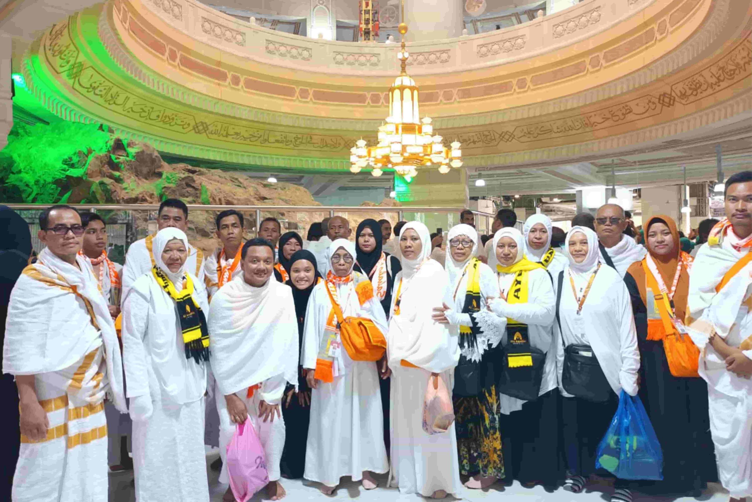 IMG-20230818-WA0008 (1)