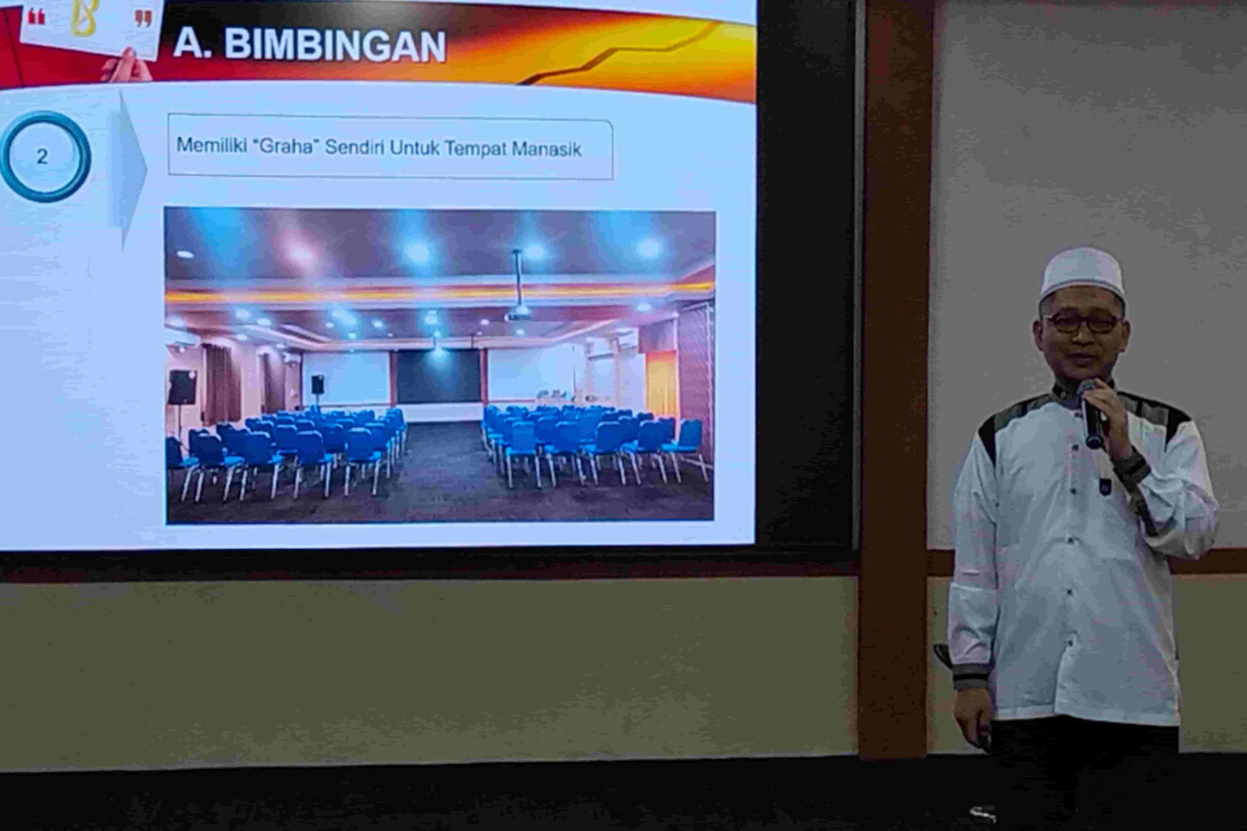 IMG20230114100918_01