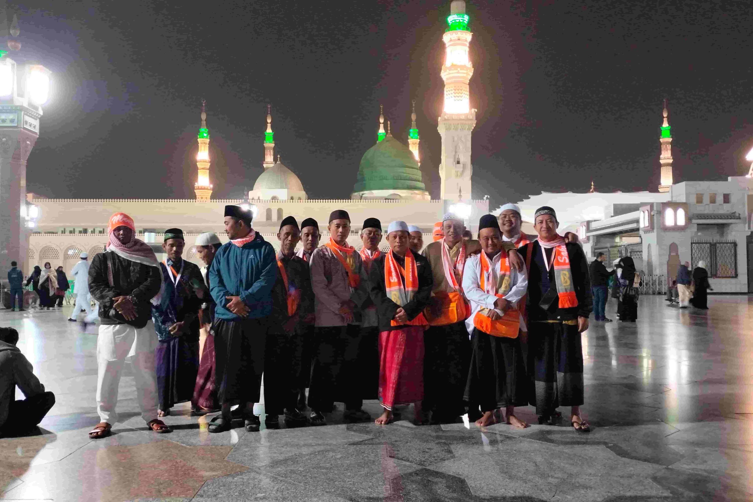 IMG20230129042923_BURST001