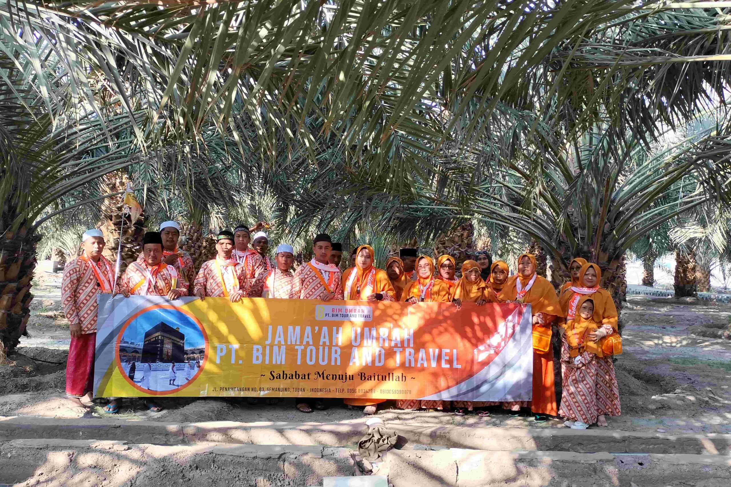 .trashed-1677555346-IMG20230128093326